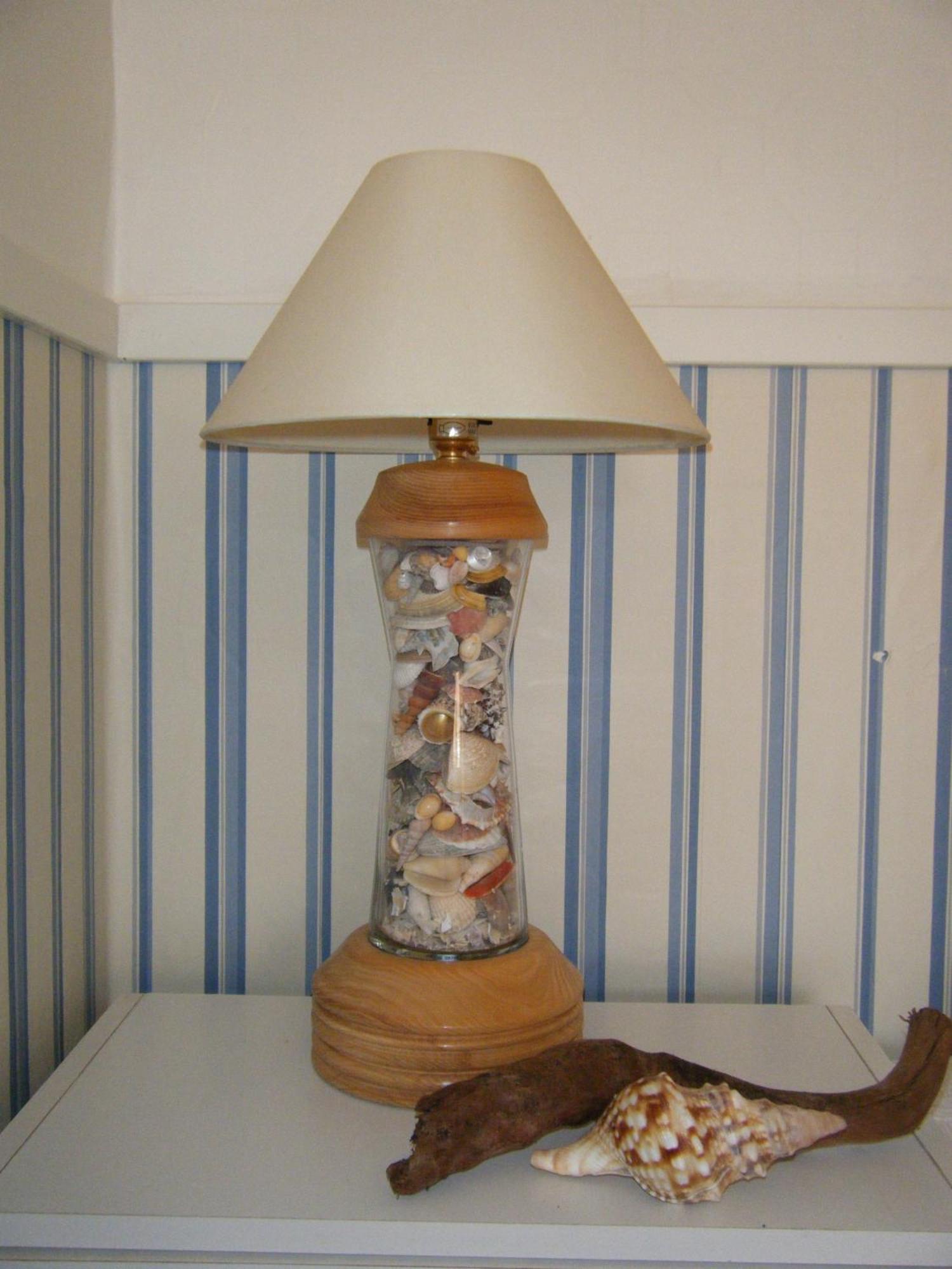 Nasva Kaju Guesthouses מראה חיצוני תמונה