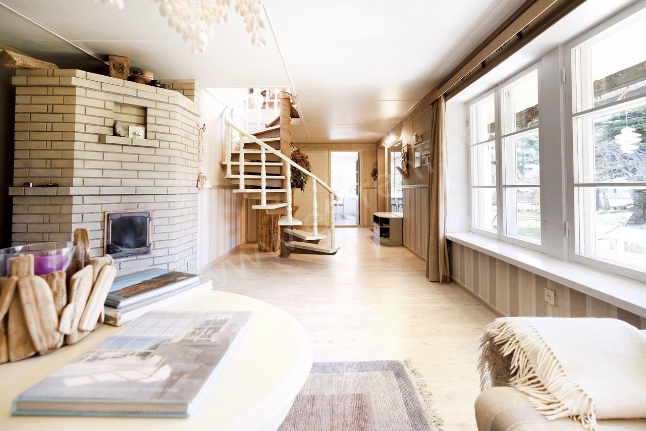 Nasva Kaju Guesthouses מראה חיצוני תמונה