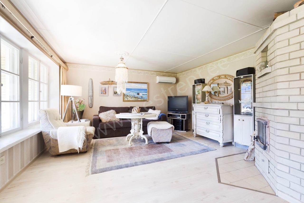 Nasva Kaju Guesthouses מראה חיצוני תמונה