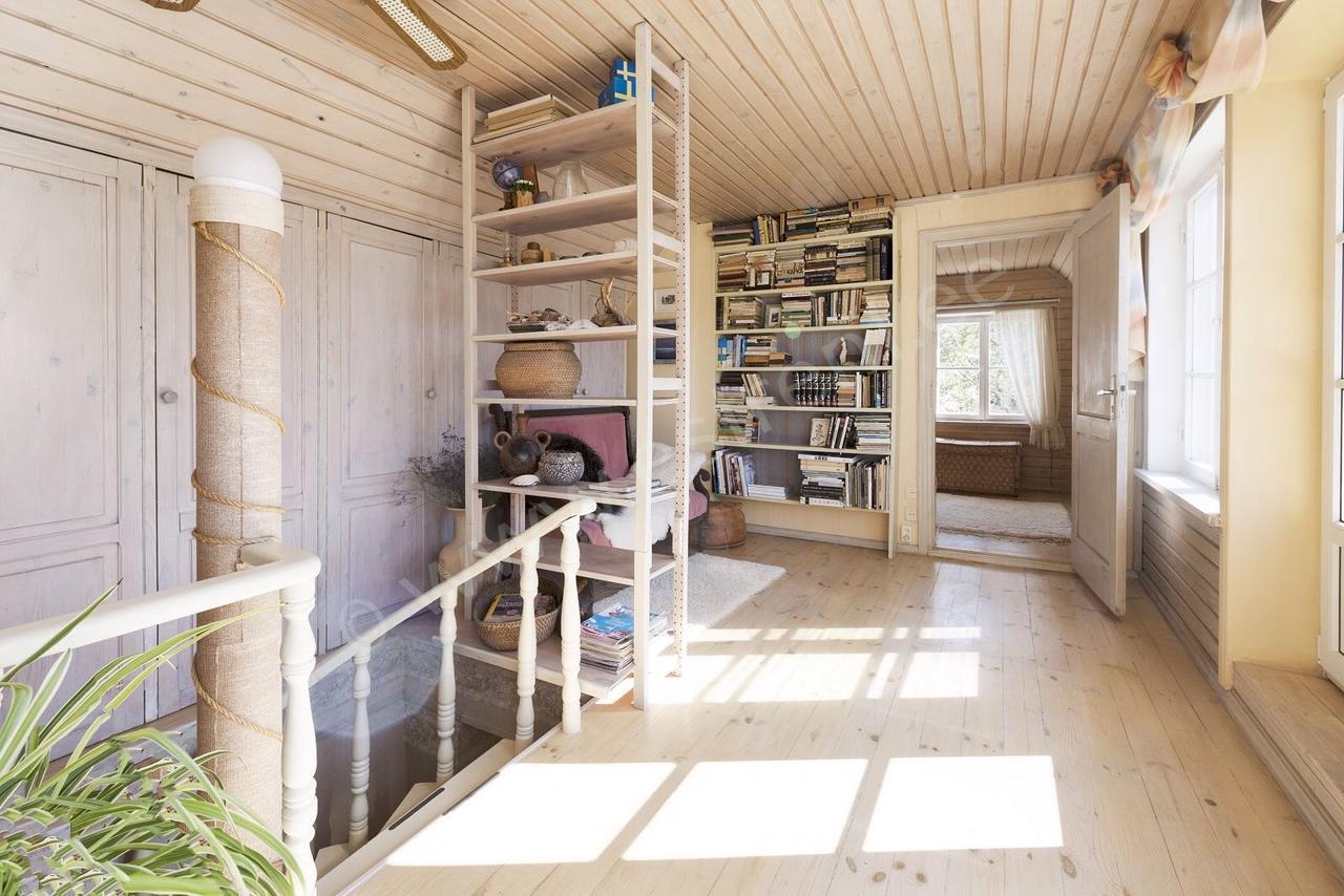 Nasva Kaju Guesthouses מראה חיצוני תמונה