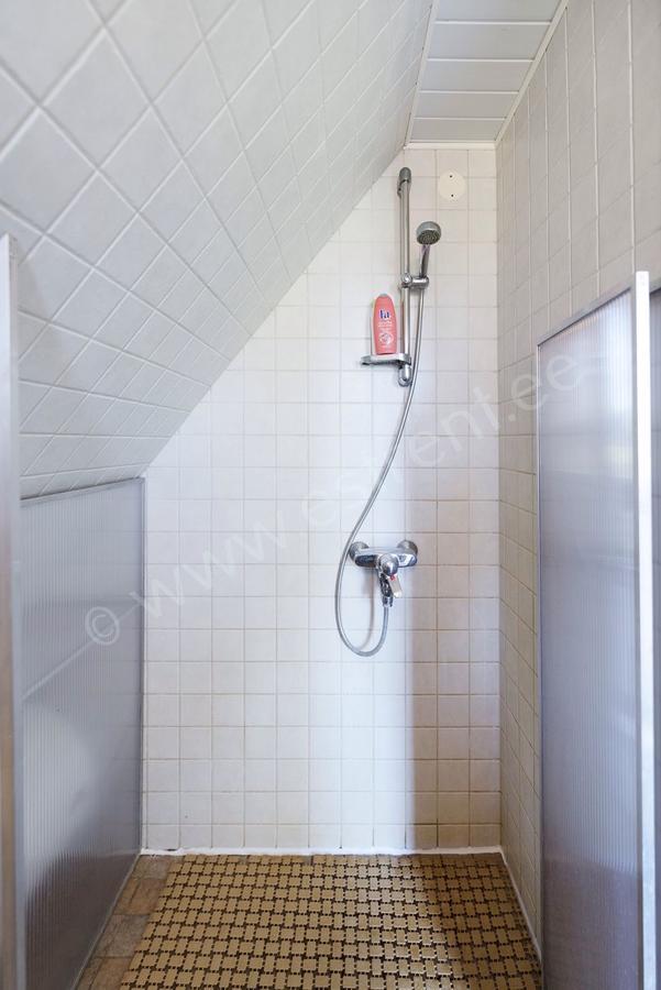 Nasva Kaju Guesthouses מראה חיצוני תמונה