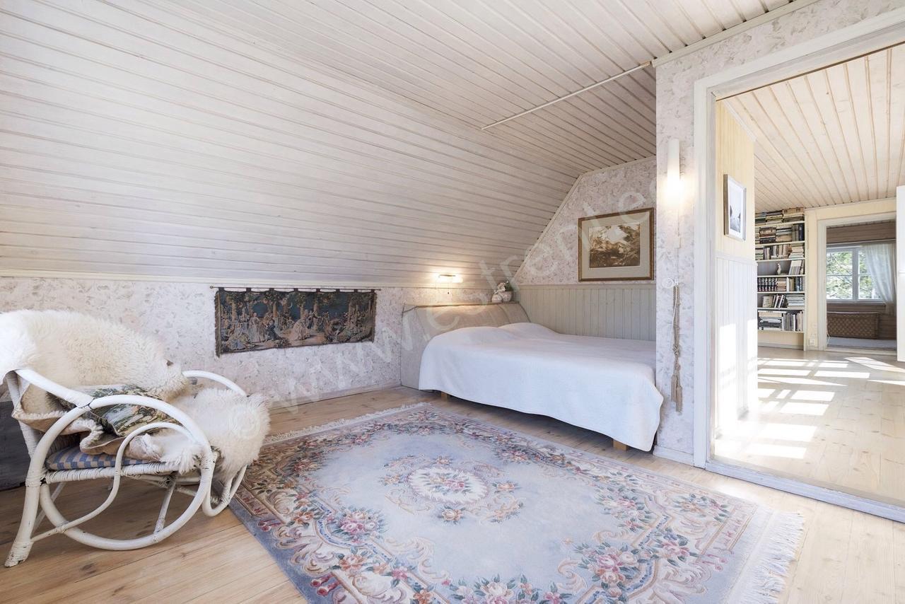Nasva Kaju Guesthouses מראה חיצוני תמונה
